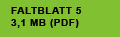 FALTBLATT 5 3,1 MB (PDF)