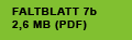 FALTBLATT 7b 7,6 MB (PDF)