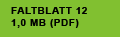 FALTBLATT 12
1,0 MB (PDF)