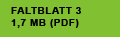 FALTBLATT 3 1,7 MB (PDF)