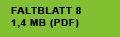 FALTBLATT 1 1,0 MB (PDF)