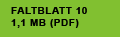 FALTBLATT 10 0,0 MB (PDF)