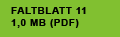FALTBLATT 11 0,0 MB (PDF)