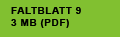 FALTBLATT 9
3 MB (PDF)